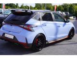 Hyundai i20 bei Sportwagen.expert - Abbildung (5 / 15)