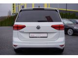 VW Touran bei Sportwagen.expert - Abbildung (4 / 15) VW Touran bei Sportwagen.expert - Abbildung (4 / 15)