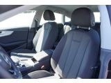 Audi A5 bei Sportwagen.expert - Abbildung (9 / 15)