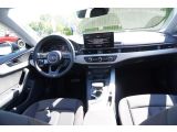 Audi A5 bei Sportwagen.expert - Abbildung (15 / 15)