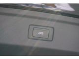 Audi A5 bei Sportwagen.expert - Abbildung (13 / 15)