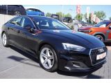 Audi A5 bei Sportwagen.expert - Abbildung (6 / 15)