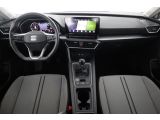Seat Leon bei Sportwagen.expert - Abbildung (9 / 15) Seat Leon bei Sportwagen.expert - Abbildung (9 / 15)