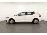 Seat Leon bei Sportwagen.expert - Abbildung (2 / 15) Seat Leon bei Sportwagen.expert - Abbildung (2 / 15)