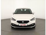 Seat Leon bei Sportwagen.expert - Abbildung (8 / 15) Seat Leon bei Sportwagen.expert - Abbildung (8 / 15)