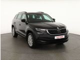 Skoda Kodiaq bei Sportwagen.expert - Abbildung (7 / 15)
