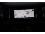 Skoda Kodiaq bei Sportwagen.expert - Abbildung (11 / 15)