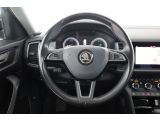 Skoda Kodiaq bei Sportwagen.expert - Abbildung (13 / 15)