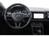 Skoda Kodiaq bei Sportwagen.expert - Abbildung (10 / 15)