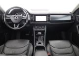 Skoda Kodiaq bei Sportwagen.expert - Abbildung (9 / 15)
