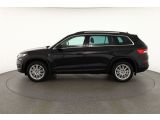 Skoda Kodiaq bei Sportwagen.expert - Abbildung (2 / 15)