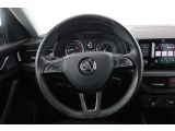 Skoda Scala bei Sportwagen.expert - Abbildung (15 / 15) Skoda Scala bei Sportwagen.expert - Abbildung (15 / 15)