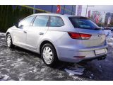 Seat Leon bei Sportwagen.expert - Abbildung (3 / 15)