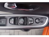 Nissan Micra bei Sportwagen.expert - Abbildung (8 / 15)