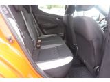 Nissan Micra bei Sportwagen.expert - Abbildung (11 / 15)
