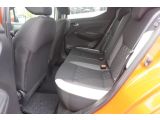 Nissan Micra bei Sportwagen.expert - Abbildung (10 / 15)