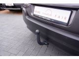 Citroen C3 bei Sportwagen.expert - Abbildung (13 / 15) Citroen C3 bei Sportwagen.expert - Abbildung (13 / 15)