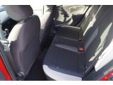 Nissan Micra bei Sportwagen.expert - Abbildung (10 / 15)