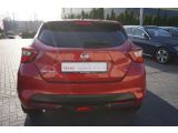 Nissan Micra bei Sportwagen.expert - Abbildung (5 / 15)