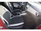 Nissan Micra bei Sportwagen.expert - Abbildung (14 / 15)