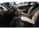 Hyundai i10 bei Sportwagen.expert - Abbildung (11 / 15)