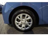 Hyundai i10 bei Sportwagen.expert - Abbildung (3 / 15)