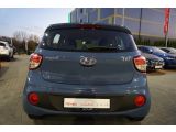 Hyundai i10 bei Sportwagen.expert - Abbildung (5 / 15)