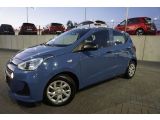 Hyundai i10 bei Sportwagen.expert - Abbildung (2 / 15)