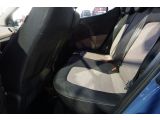 Hyundai i10 bei Sportwagen.expert - Abbildung (12 / 15)