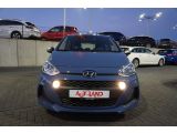 Hyundai i10 bei Sportwagen.expert - Abbildung (9 / 15)