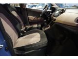 Hyundai i10 bei Sportwagen.expert - Abbildung (14 / 15)