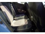 Hyundai i10 bei Sportwagen.expert - Abbildung (13 / 15)