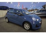 Hyundai i10 bei Sportwagen.expert - Abbildung (8 / 15)