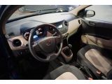 Hyundai i10 bei Sportwagen.expert - Abbildung (15 / 15)