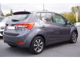Hyundai ix20 bei Sportwagen.expert - Abbildung (5 / 15)
