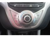 Hyundai ix20 bei Sportwagen.expert - Abbildung (13 / 15)