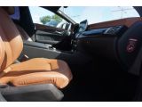 Mercedes-Benz CLS-Klasse bei Sportwagen.expert - Abbildung (14 / 15)