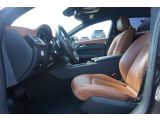 Mercedes-Benz CLS-Klasse bei Sportwagen.expert - Abbildung (12 / 15)