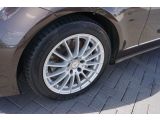 Mercedes-Benz CLS-Klasse bei Sportwagen.expert - Abbildung (8 / 15)