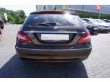 Mercedes-Benz CLS-Klasse bei Sportwagen.expert - Abbildung (4 / 15)