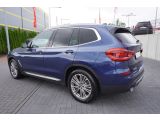 BMW X3 bei Sportwagen.expert - Abbildung (3 / 15) BMW X3 bei Sportwagen.expert - Abbildung (3 / 15)