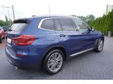 BMW X3 bei Sportwagen.expert - Abbildung (5 / 15) BMW X3 bei Sportwagen.expert - Abbildung (5 / 15)