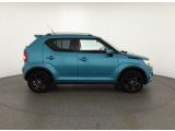 Suzuki Ignis bei Sportwagen.expert - Abbildung (6 / 15) Suzuki Ignis bei Sportwagen.expert - Abbildung (6 / 15)