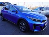Kia XCeed bei Sportwagen.expert - Abbildung (7 / 15)