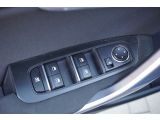 Kia XCeed bei Sportwagen.expert - Abbildung (14 / 15)