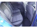 Kia XCeed bei Sportwagen.expert - Abbildung (12 / 15)