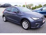 Seat Ibiza bei Sportwagen.expert - Abbildung (6 / 15)