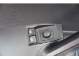 Seat Ibiza bei Sportwagen.expert - Abbildung (13 / 15)