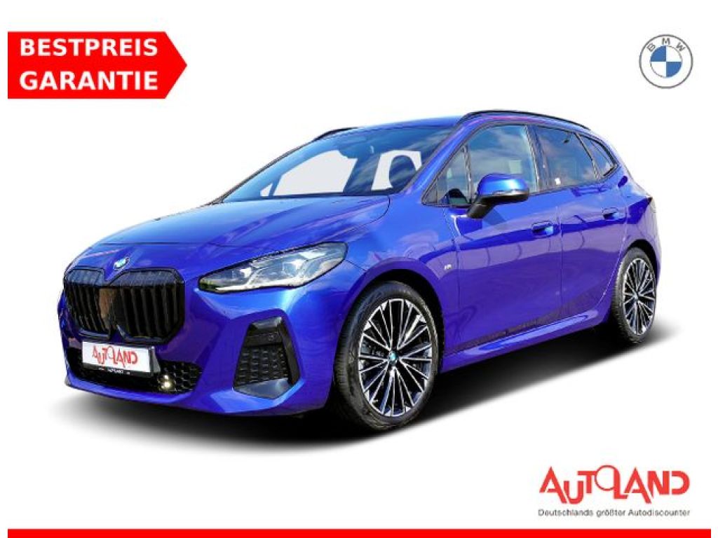 BMW 2er bei Sportwagen.expert - Hauptabbildung BMW 2er bei Sportwagen.expert - Hauptabbildung