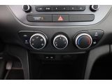 Hyundai i10 bei Sportwagen.expert - Abbildung (12 / 15)